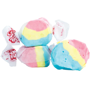 Shaved ice salt water taffy 200g bag