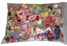 Load image into Gallery viewer, Assorted salt water taffy &quot;Your one in a million&quot; 500g bag
