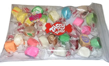 Load image into Gallery viewer, Assorted salt water taffy &quot;Someone special&quot; 200g bag
